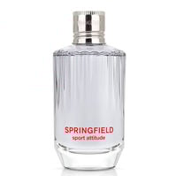 Sport Attitude  100ml-208719 Sport Attitude  100ml-208719 2